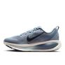  NIKE NIKE Vomero 18画像6