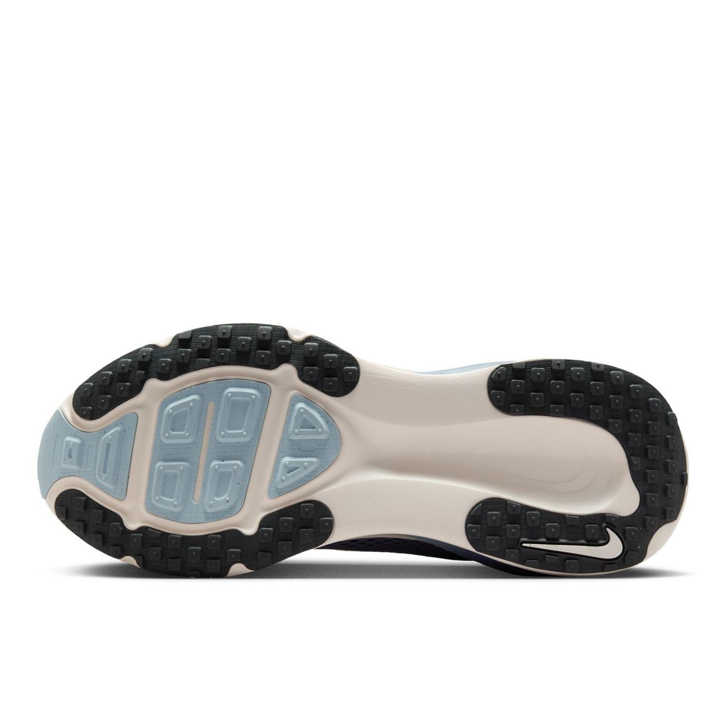 NIKE NIKE Vomero 18｜OSHMAN'S ONLINE 公式通販