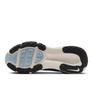  NIKE NIKE Vomero 18画像5