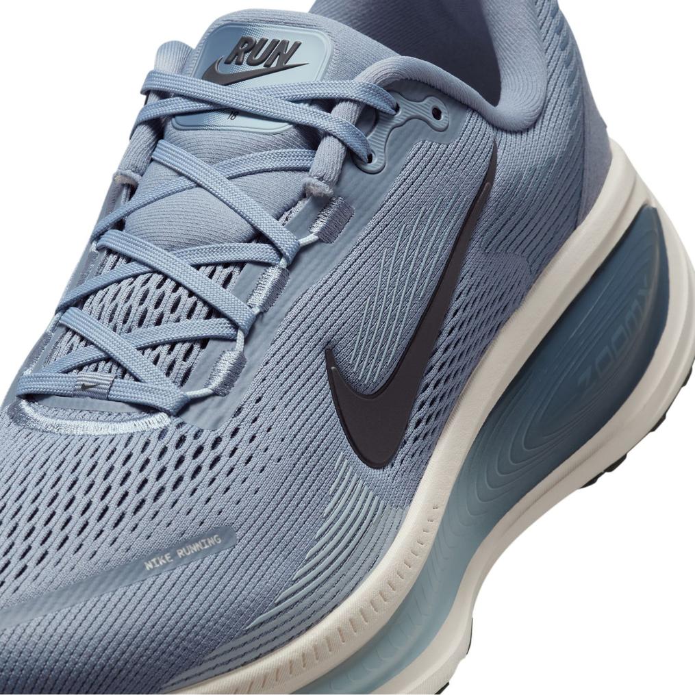  NIKE NIKE Vomero 18画像7