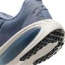  NIKE NIKE Vomero 18画像8