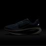  NIKE NIKE Vomero 18画像9
