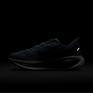  NIKE NIKE Vomero 18画像10