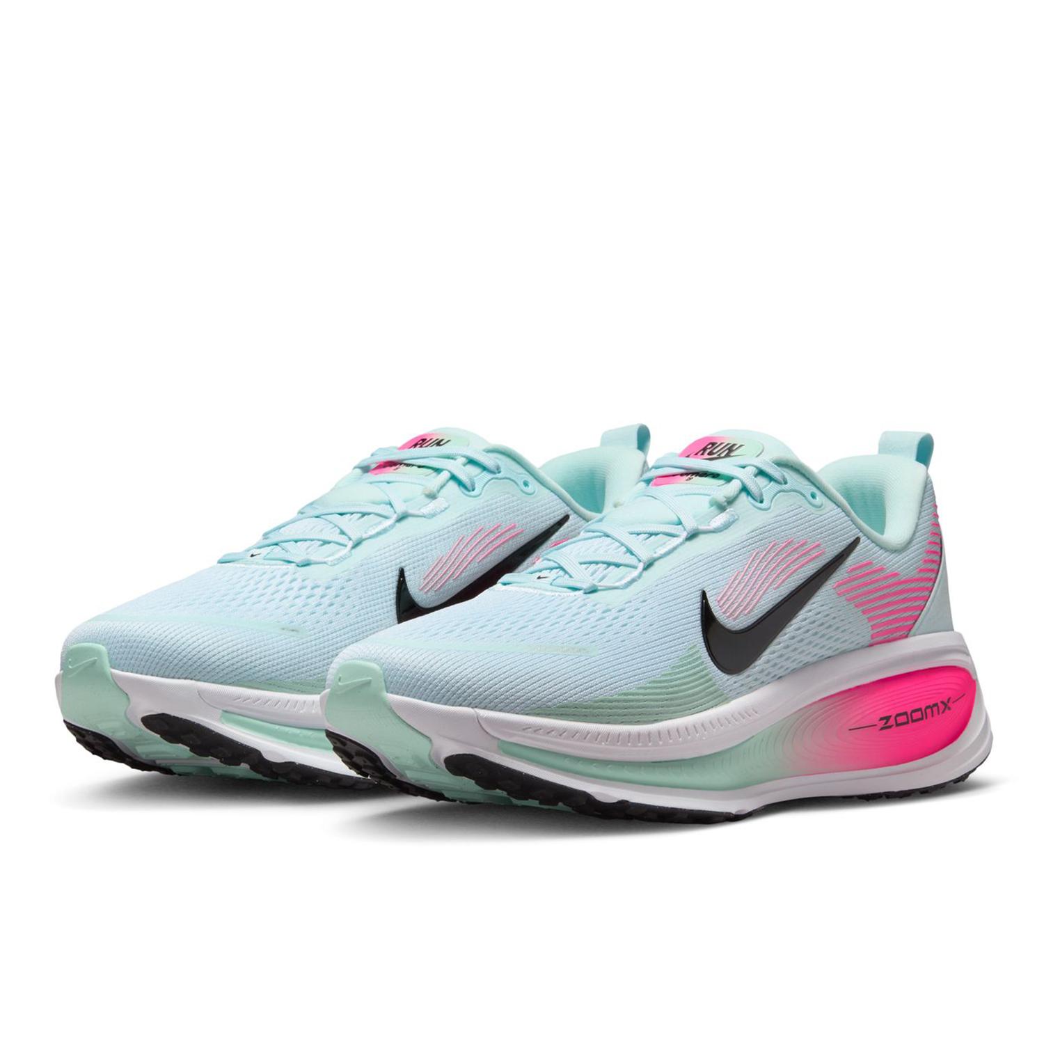 NIKE NIKE Vomero 18｜OSHMAN'S ONLINE 公式通販