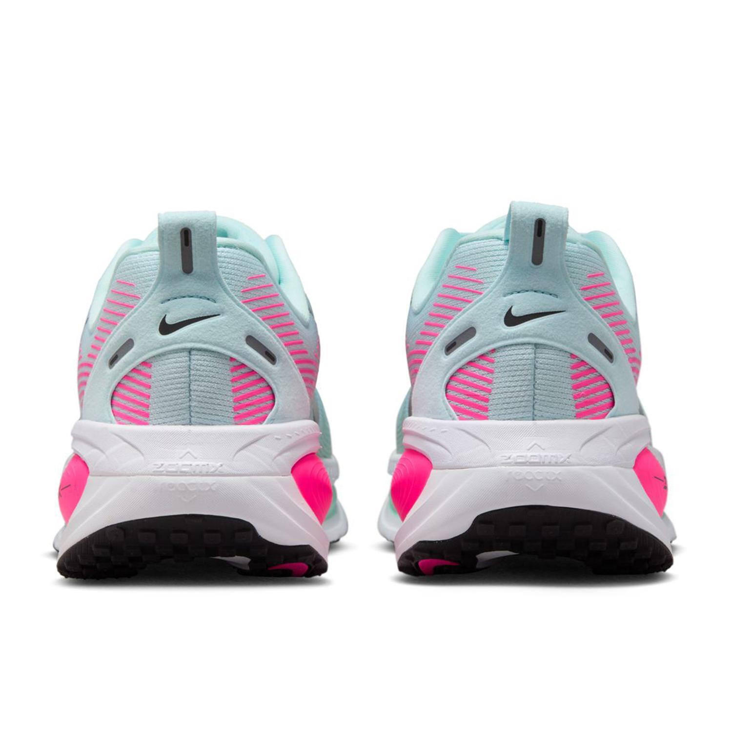 NIKE NIKE Vomero 18｜OSHMAN'S ONLINE 公式通販