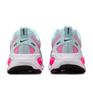  NIKE NIKE Vomero 18画像2