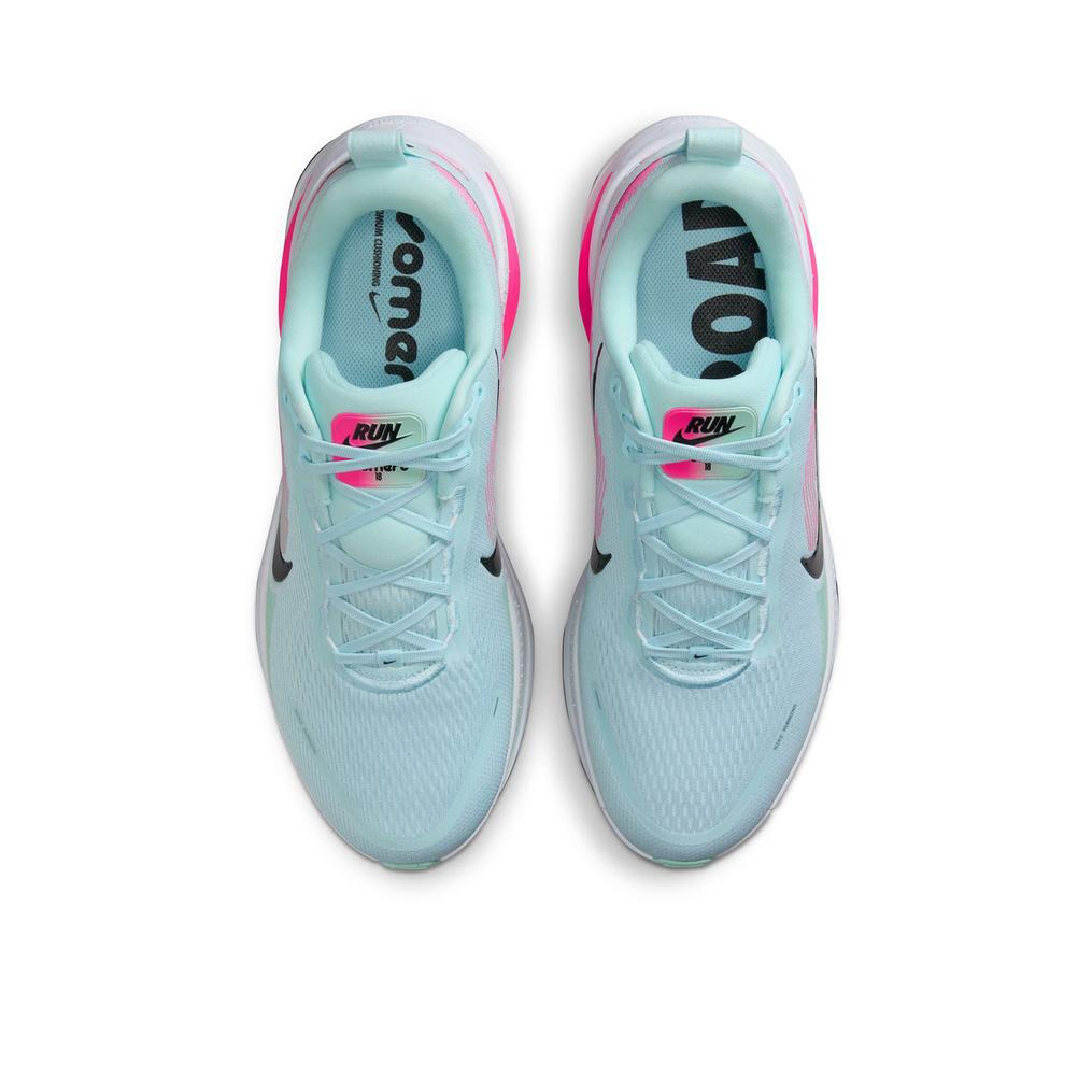  NIKE NIKE Vomero 18画像4