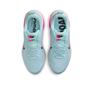  NIKE NIKE Vomero 18画像4