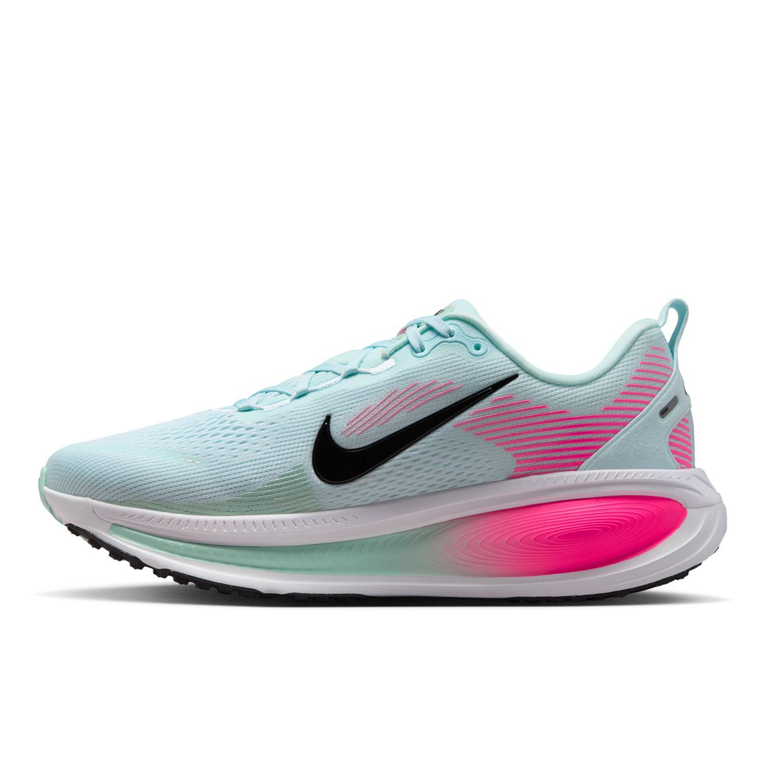NIKE NIKE Vomero 18｜OSHMAN'S ONLINE 公式通販
