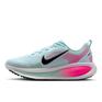  NIKE NIKE Vomero 18画像6