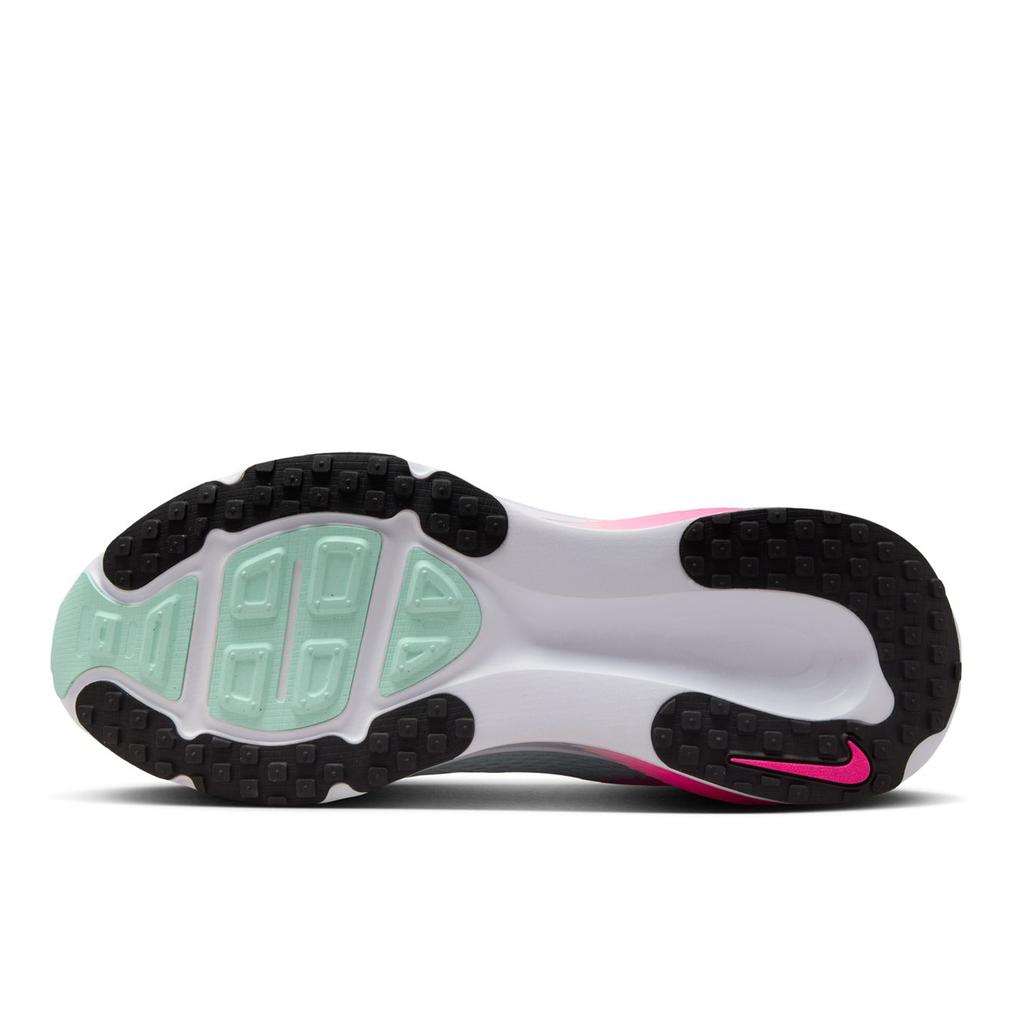  NIKE NIKE Vomero 18画像5