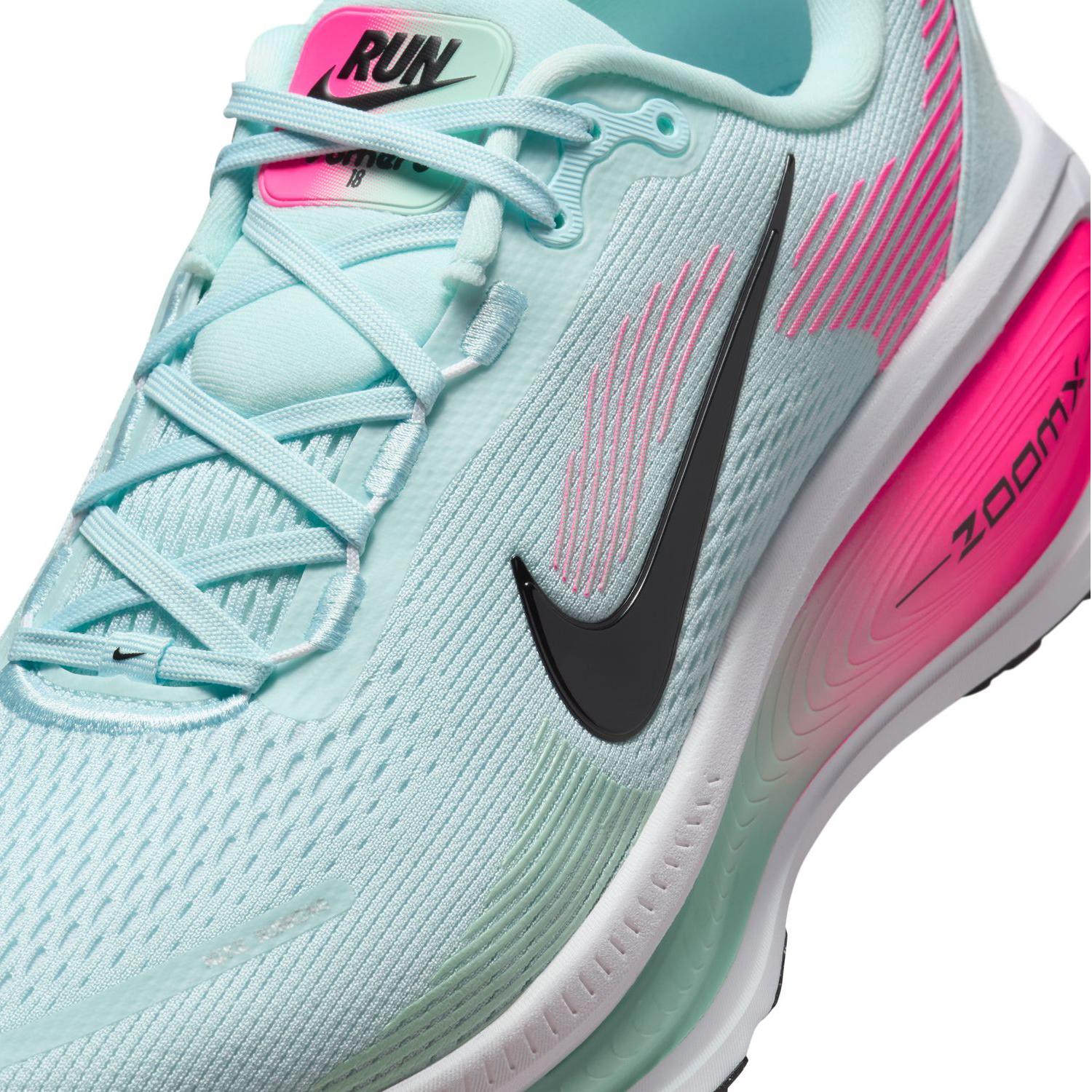 NIKE NIKE Vomero 18｜OSHMAN'S ONLINE 公式通販