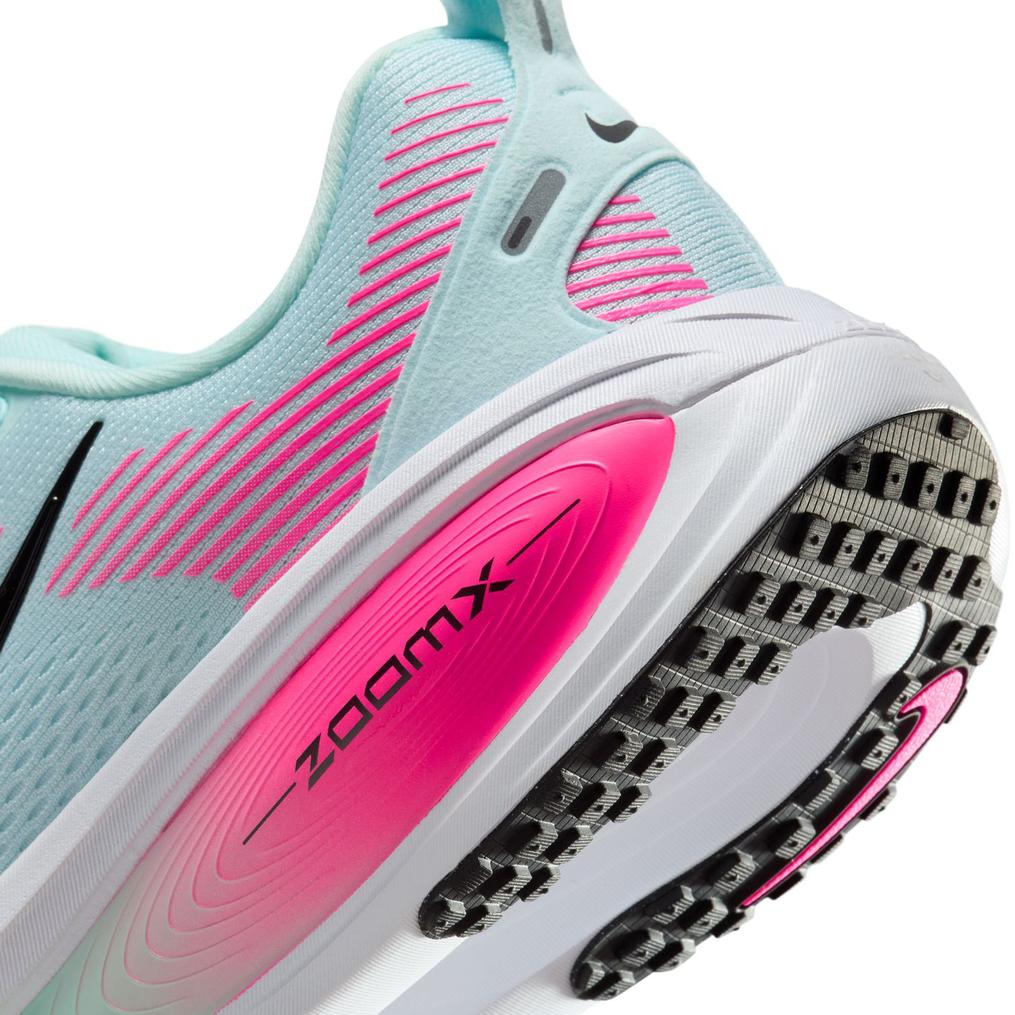  NIKE NIKE Vomero 18画像8