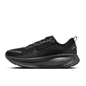 BLACK/BLACK-DK SMOKE GREY-LT SMOKE GREY