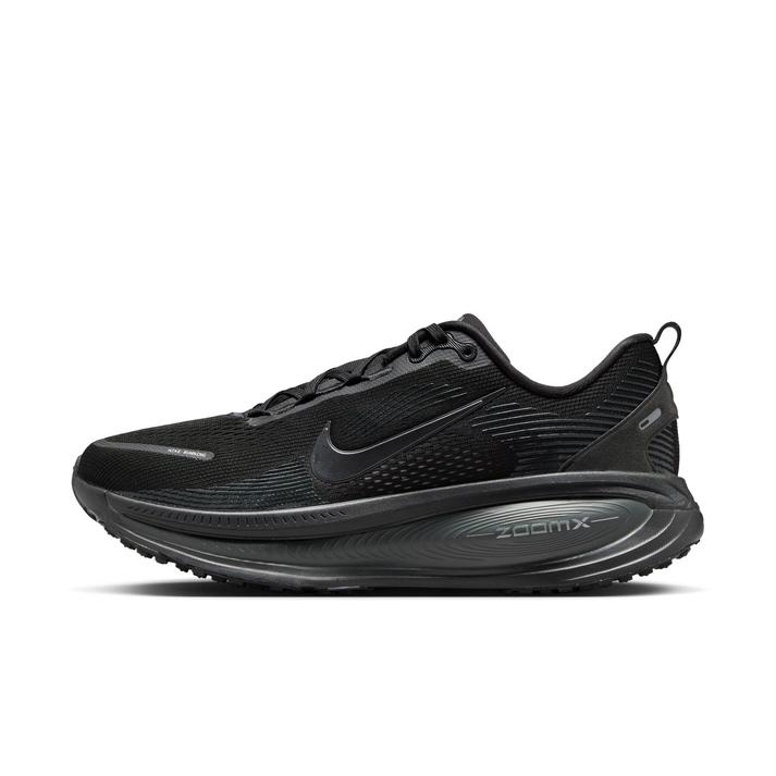 NIKE �Y�[�� �{���� 18 005BLK/BLK