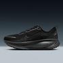  NIKE NIKE Vomero 18画像1
