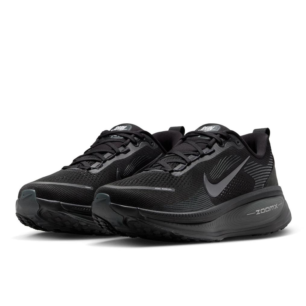  NIKE NIKE Vomero 18画像3