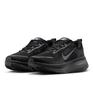  NIKE NIKE Vomero 18画像3
