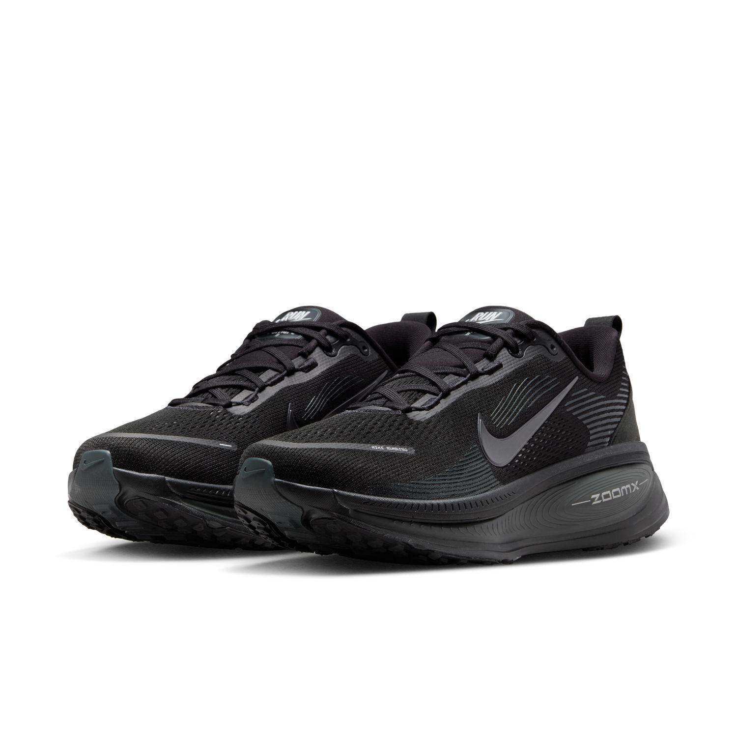 NIKE 【トライオンキャンペーン対象品】 Vomero 18｜OSHMAN'S ONLINE