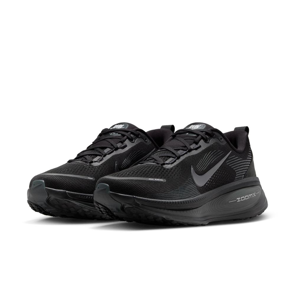 NIKE VOMERO 18｜BILLY