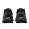  NIKE NIKE Vomero 18画像2