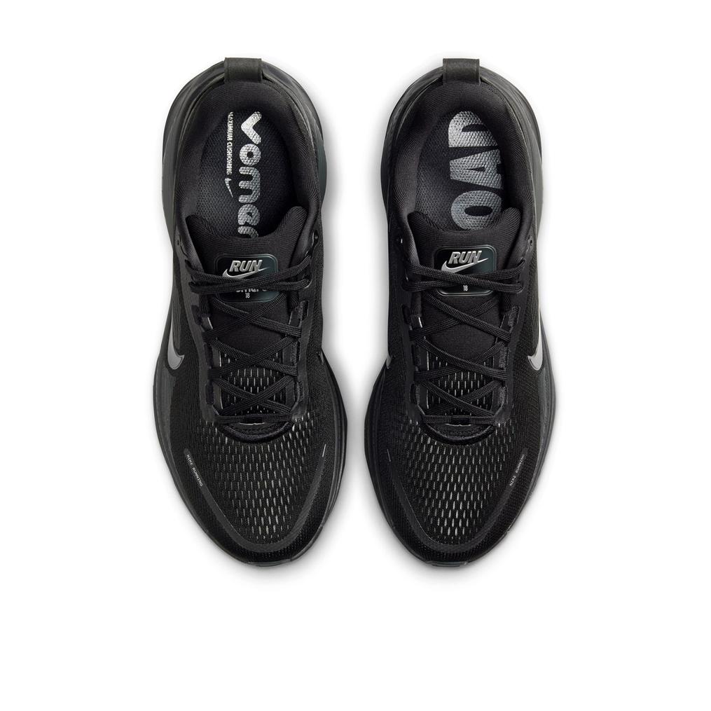  NIKE NIKE Vomero 18画像4