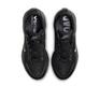  NIKE NIKE Vomero 18画像4