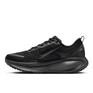  NIKE NIKE Vomero 18画像6