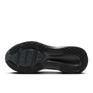  NIKE NIKE Vomero 18画像5