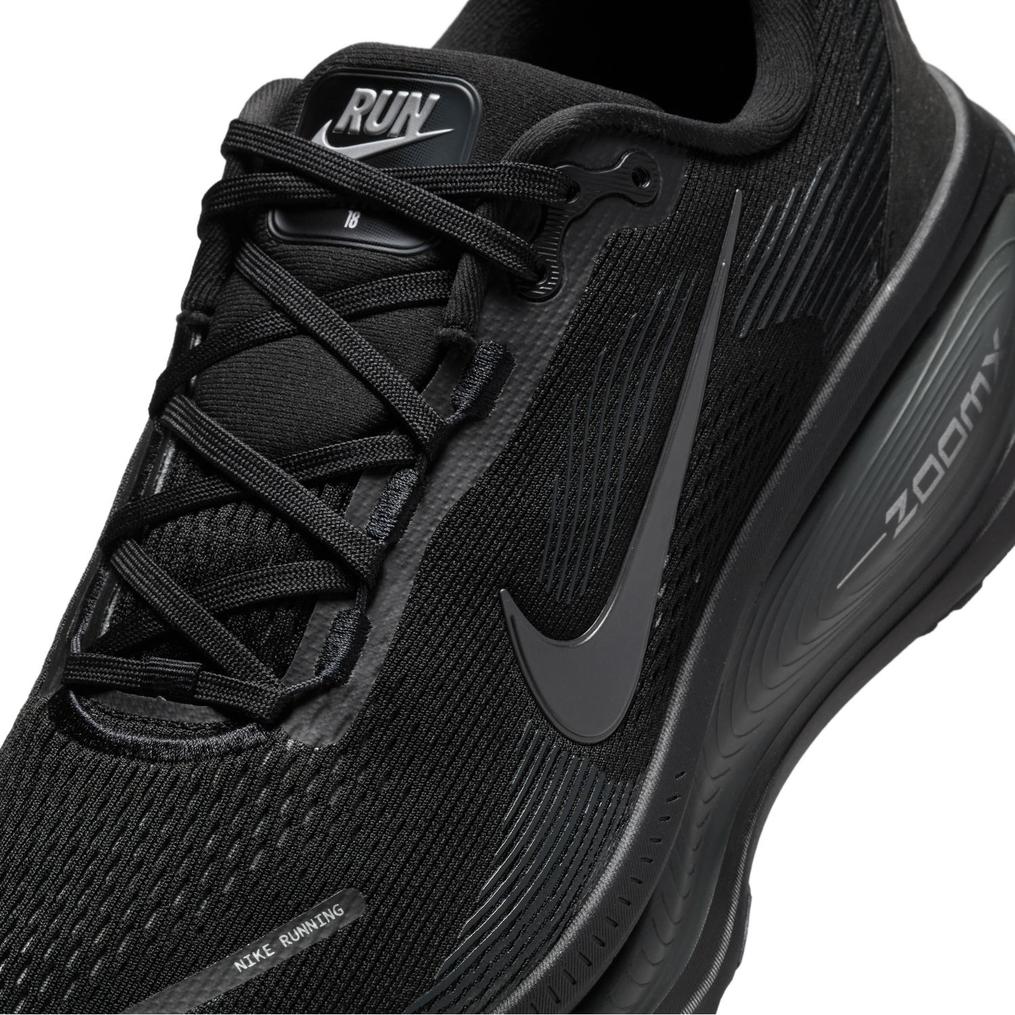  NIKE NIKE Vomero 18画像7