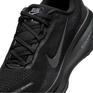  NIKE NIKE Vomero 18画像7