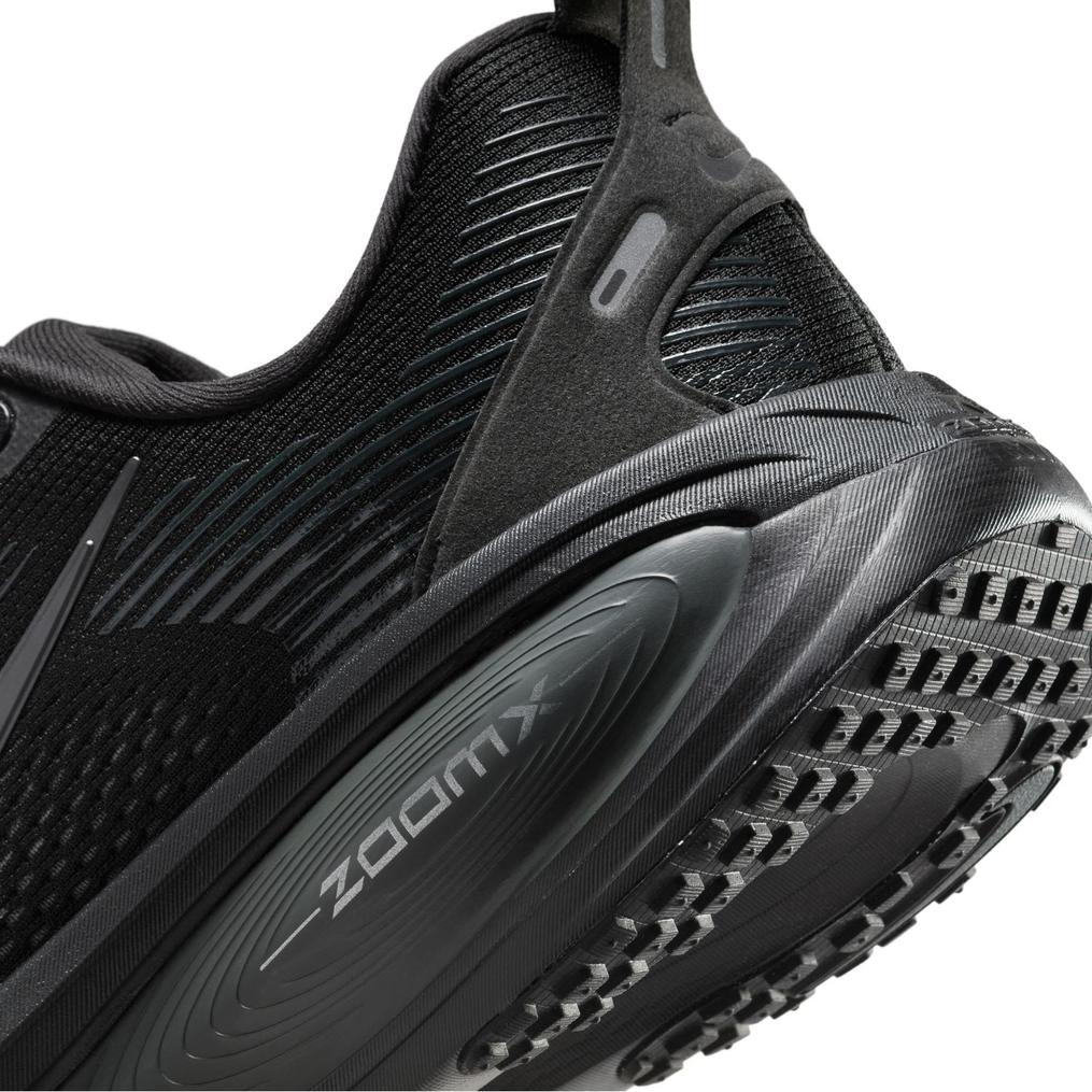  NIKE NIKE Vomero 18画像8
