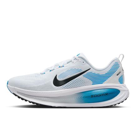 NIKE ズーム ボメロ 18