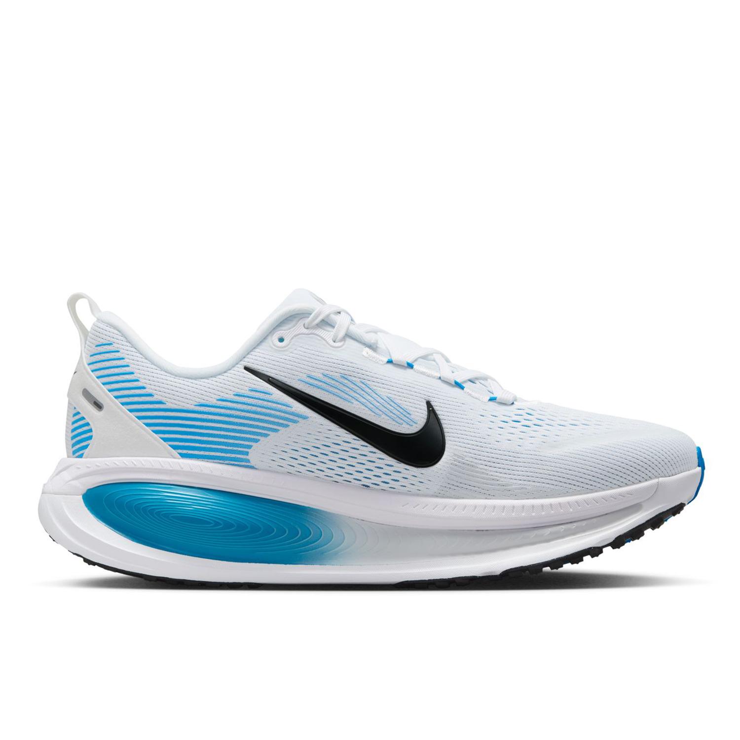 NIKE NIKE Vomero 18｜OSHMAN'S ONLINE 公式通販