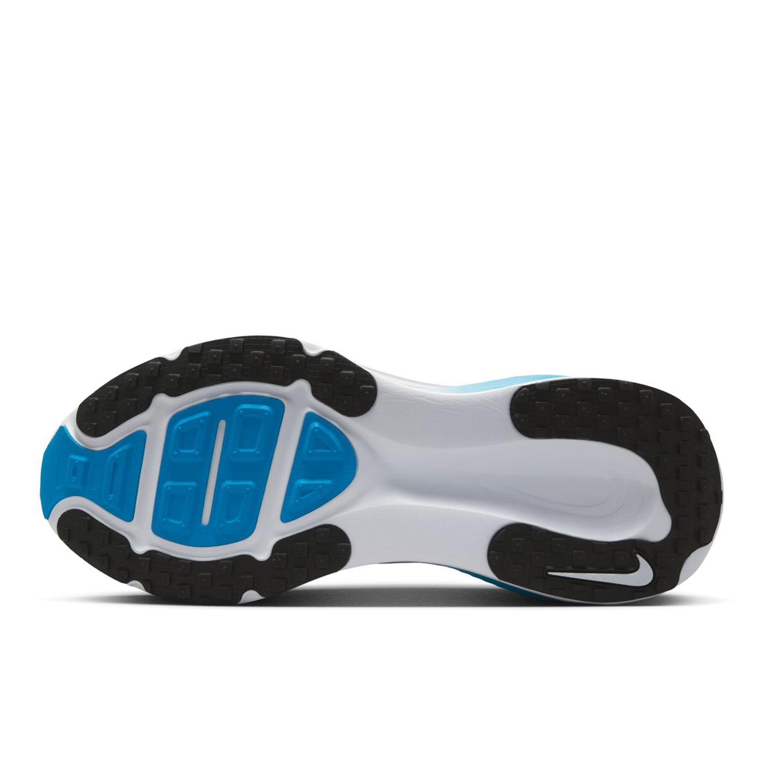 NIKE NIKE Vomero 18｜OSHMAN'S ONLINE 公式通販