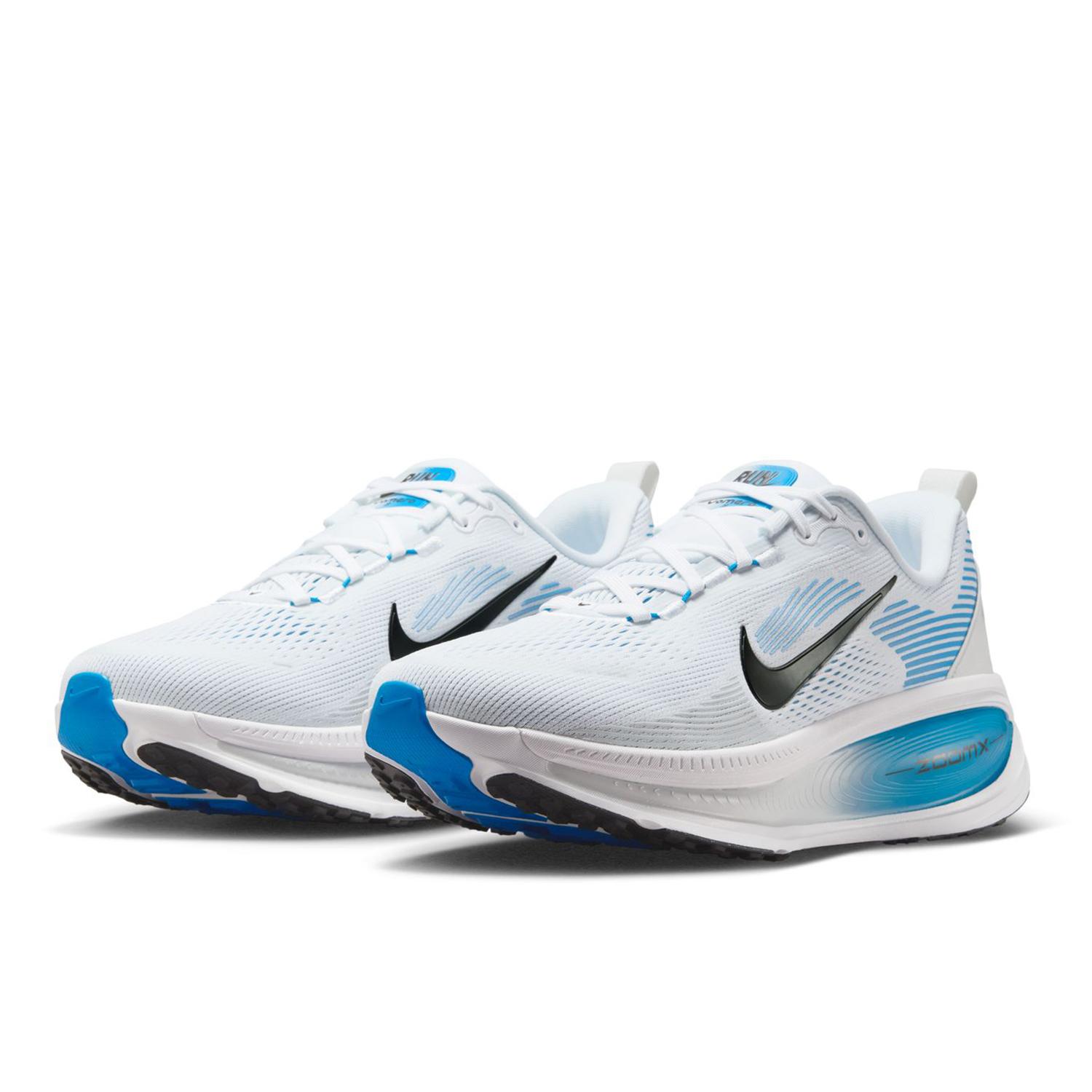 NIKE NIKE Vomero 18｜OSHMAN'S ONLINE 公式通販