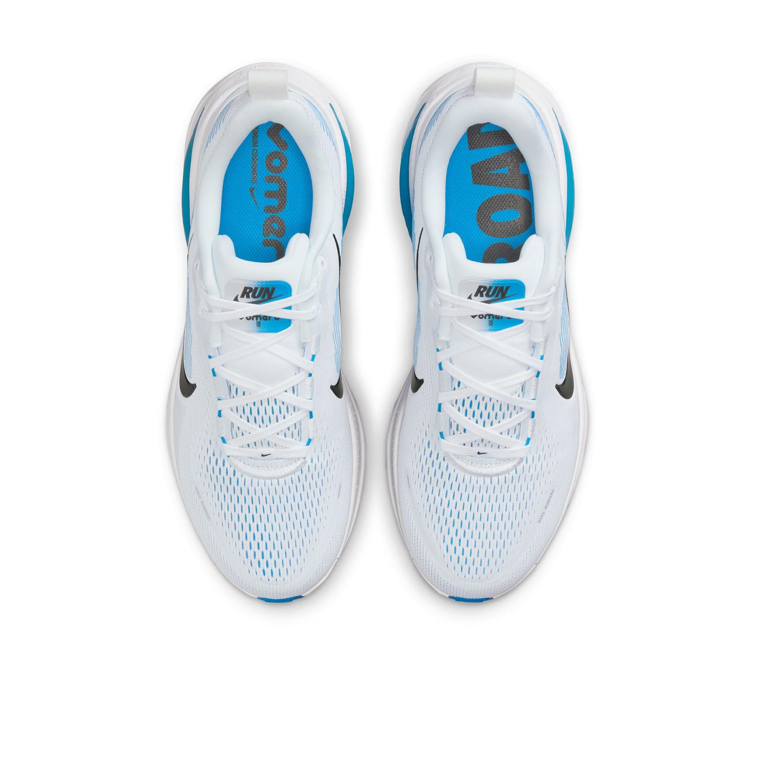 NIKE NIKE Vomero 18｜OSHMAN'S ONLINE 公式通販