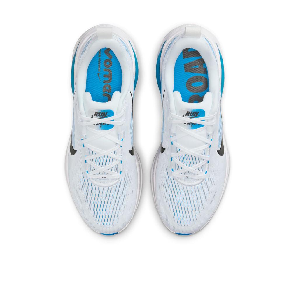  NIKE 【TRY ON キャンペーン対象品】 Vomero 18画像6