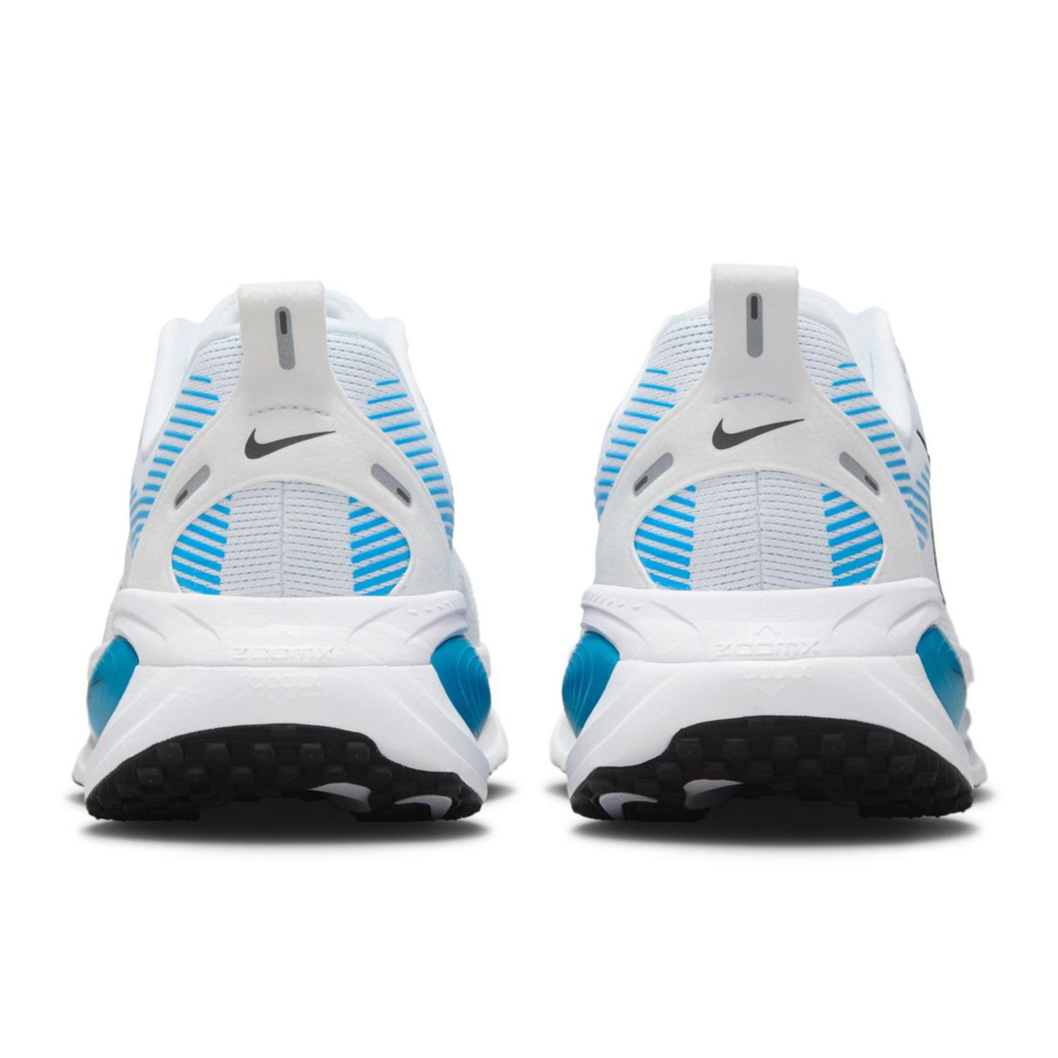 NIKE NIKE Vomero 18｜OSHMAN'S ONLINE 公式通販