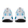  NIKE 【TRY ON キャンペーン対象品】 Vomero 18画像5