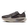  NIKE 【TRY ON キャンペーン対象品】 Vomero 18画像1