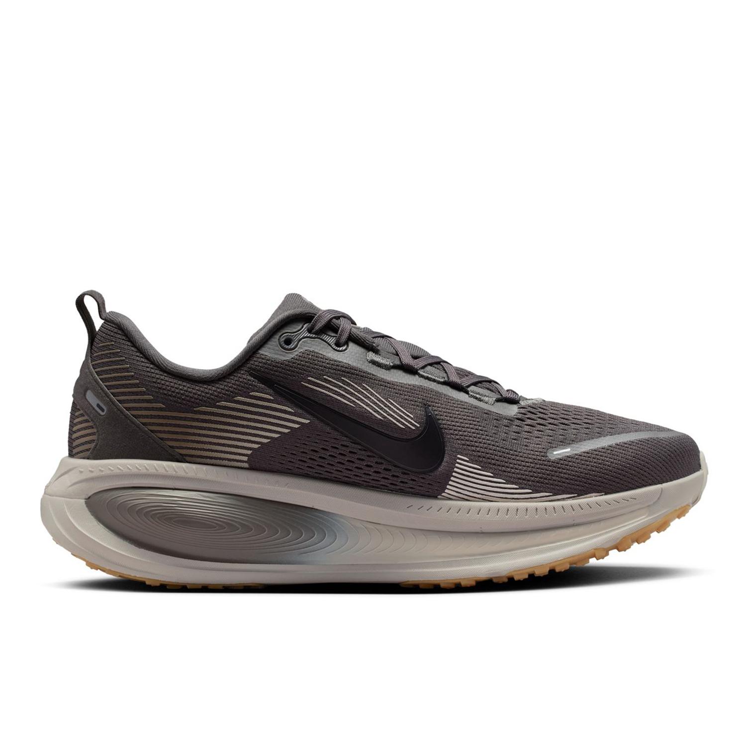 NIKE NIKE Vomero 18｜OSHMAN'S ONLINE 公式通販