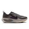  NIKE 【TRY ON キャンペーン対象品】 Vomero 18画像3