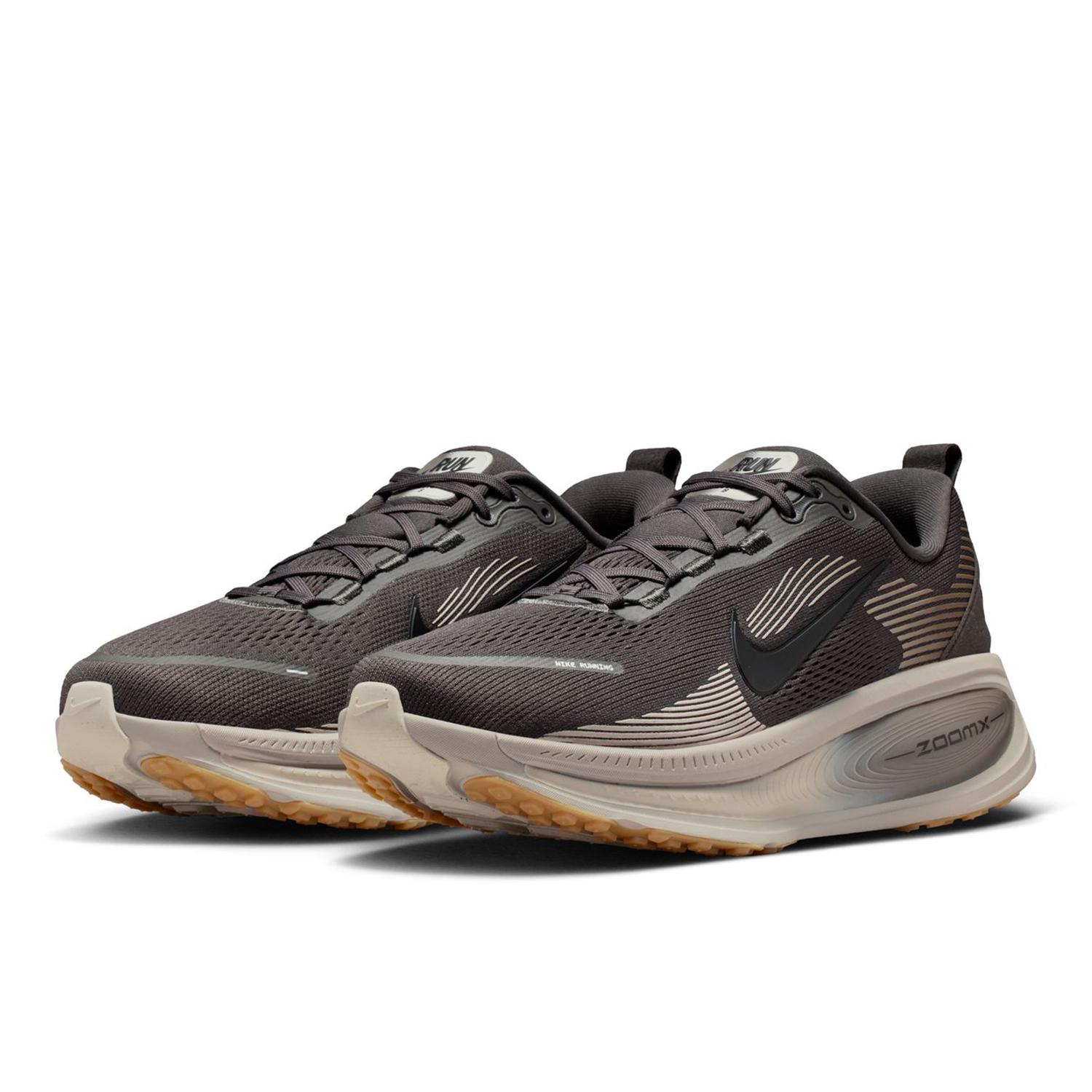 NIKE NIKE Vomero 18｜OSHMAN'S ONLINE 公式通販