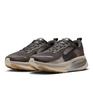  NIKE 【TRY ON キャンペーン対象品】 Vomero 18画像4