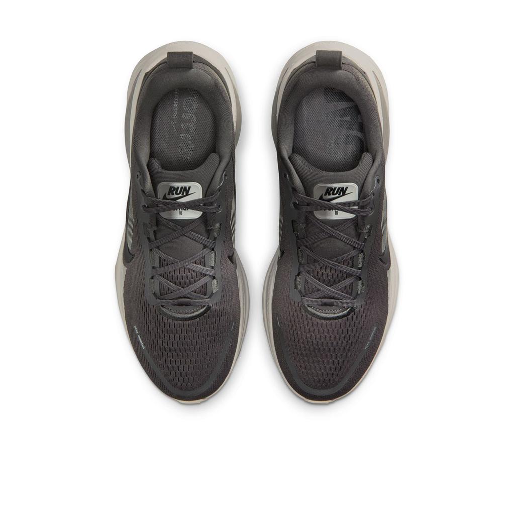  NIKE 【TRY ON キャンペーン対象品】 Vomero 18画像6