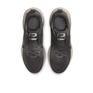  NIKE 【TRY ON キャンペーン対象品】 Vomero 18画像6
