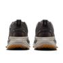  NIKE 【TRY ON キャンペーン対象品】 Vomero 18画像5