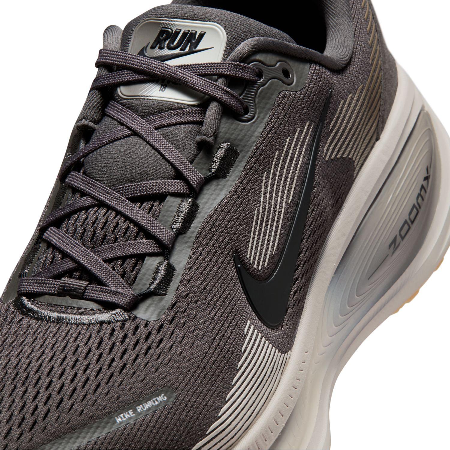NIKE NIKE Vomero 18｜OSHMAN'S ONLINE 公式通販