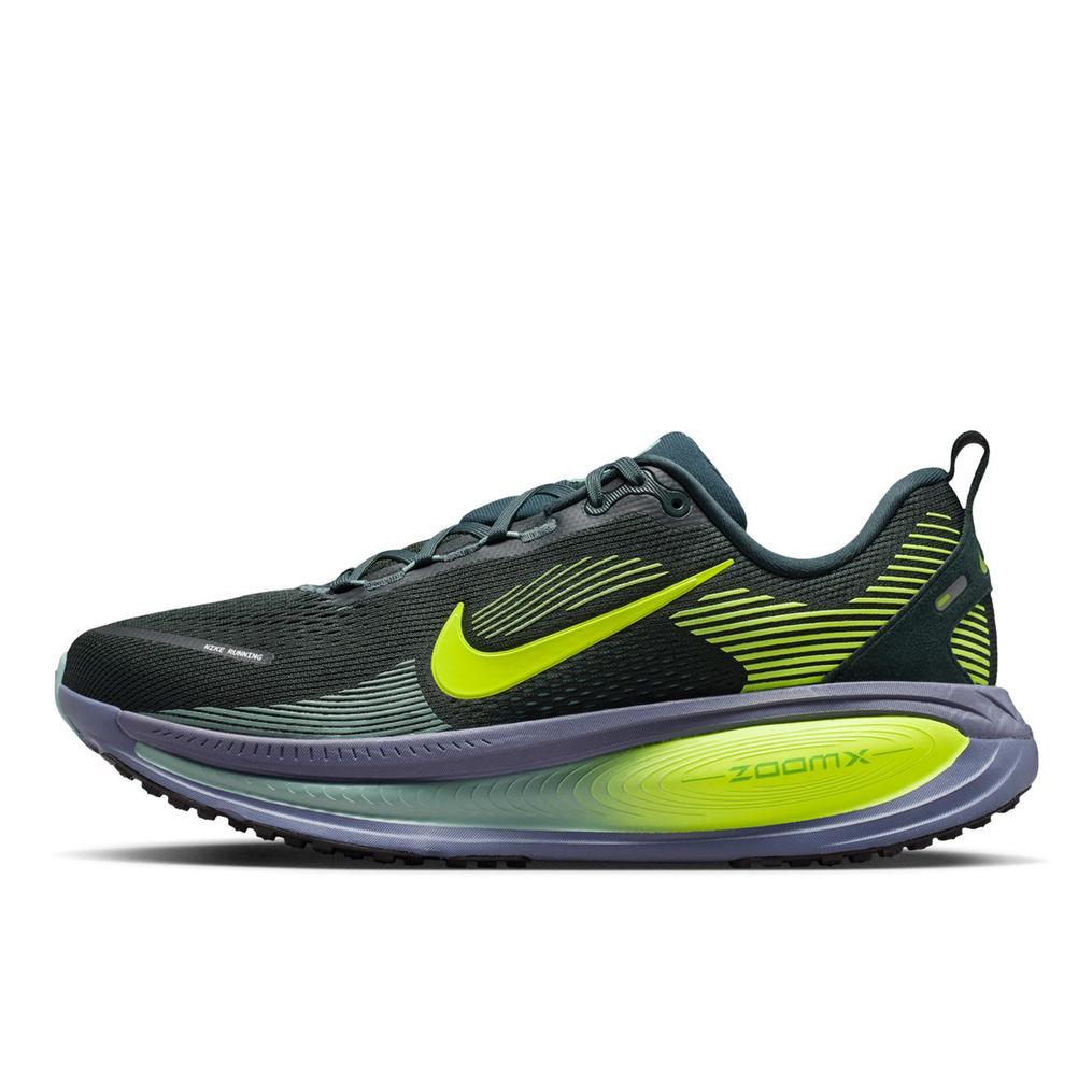  NIKE 【TRY ON キャンペーン対象品】 Vomero 18画像1